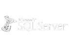 Microsoft MySQL Server
